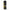 TIDL Cream + Spray RAPID RELIEF DUO